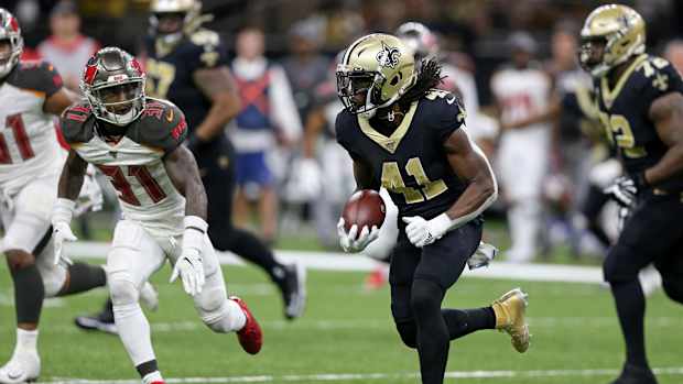 USATSI_13473460_168388561_lowres